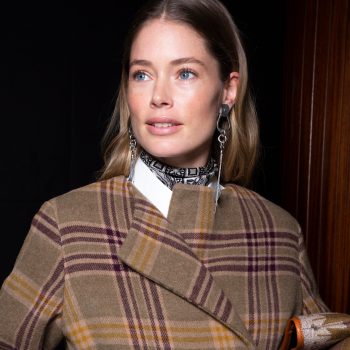 doutzen-kroes-schoonheid-kent-geen-leeftijdsgrens-381095