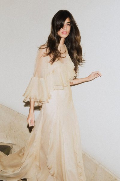 de-makkelijkste-truc-waarmee-ik-zonder-gedoe-een-volumineuze-blow-out-creeer-379591