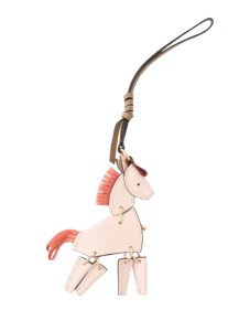 Furla jaar van het paard