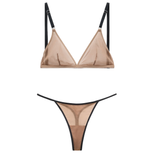 Main Rose-lingerie