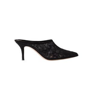 GIANVITO ROSSI muiltjes