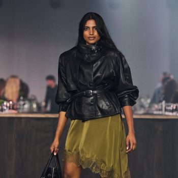 gestuz-werkt-voor-nieuwe-collectie-samen-met-deze-nederlandse-makers-382373