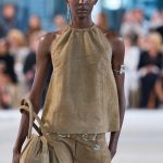 Gestuz Copenhagen Fashion Week herfst/winter 2026/27