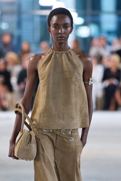 deze-deense-merken-wil-je-tijdens-copenhagen-fashion-week-2026-in-de-gaten-houden-381490