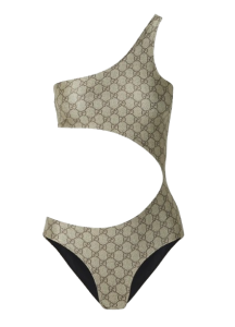 Gucci badmodetrends cut-out badpak