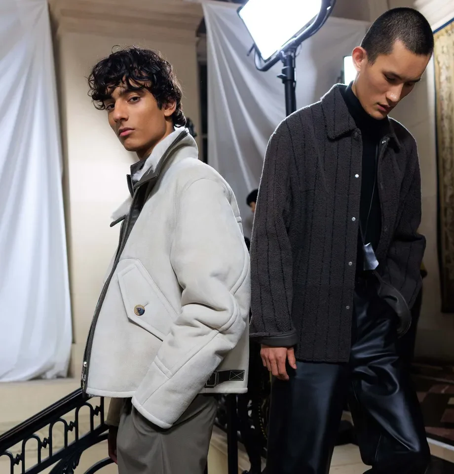 vier-trends-uit-de-laatste-hermes-show-van-veronique-nichanian-381775