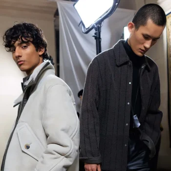 vier-trends-uit-de-laatste-hermes-show-van-veronique-nichanian-381775