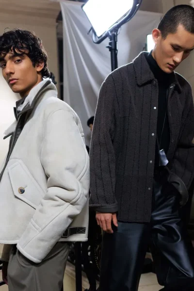 vier-trends-uit-de-laatste-hermes-show-van-veronique-nichanian-381775