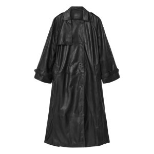 Trenchcoat van AllSaints