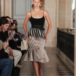 Jacquemus Le Palmier