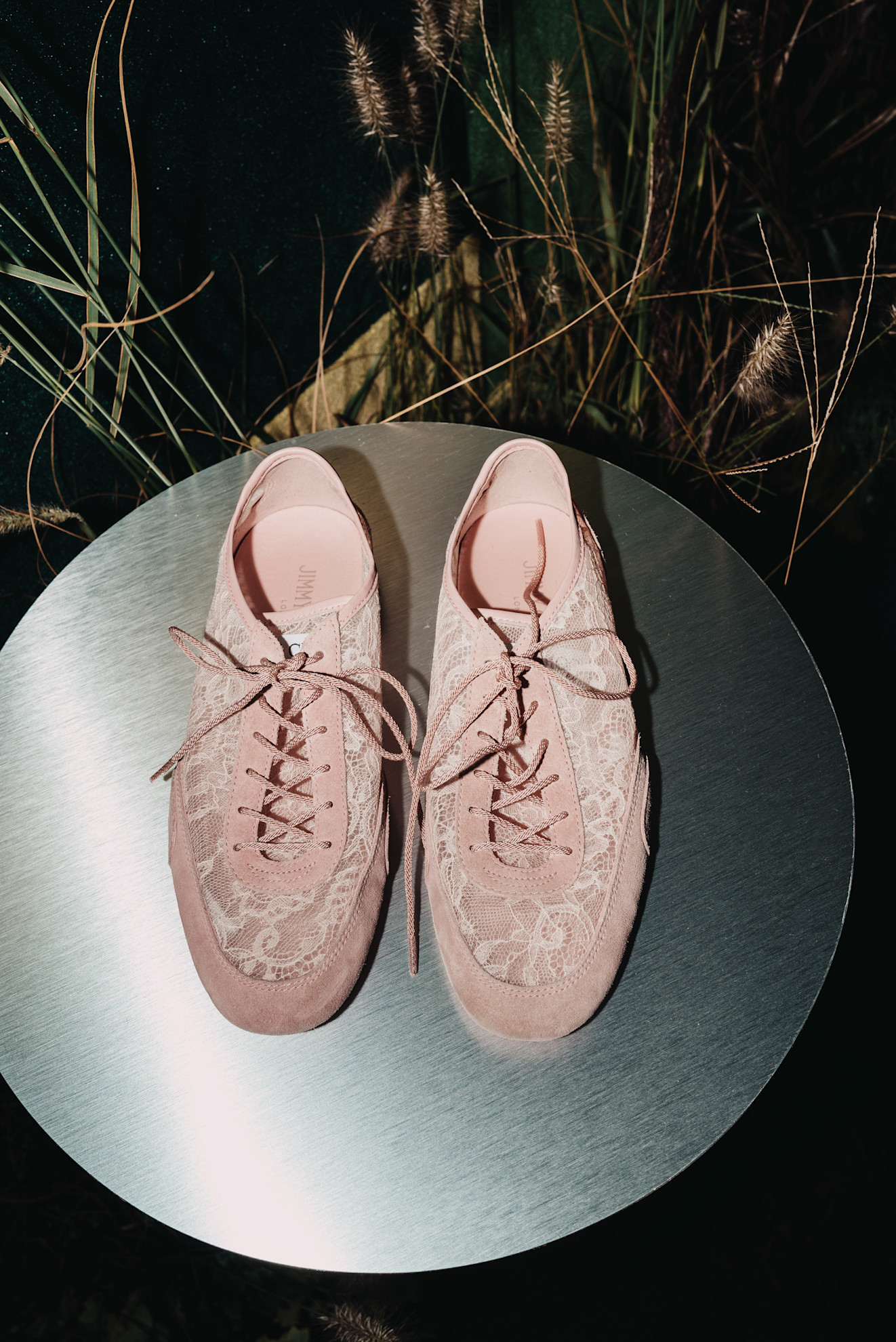 Jimmy Choo lente/zomer 2026