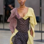 Ruitprint combineren