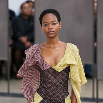 deze-patronen-passen-verrassend-goed-bij-een-ruitprint-382052