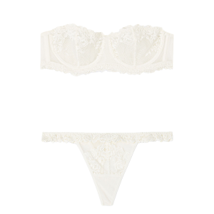 Intimissimi-lingerie