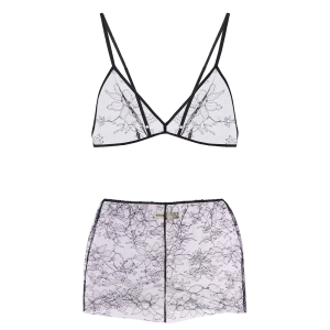 Set van Khaite