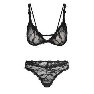 Skims-lingerie