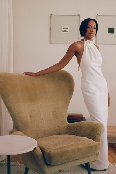 zo-plan-je-jouw-droombruiloft-in-2026-379369