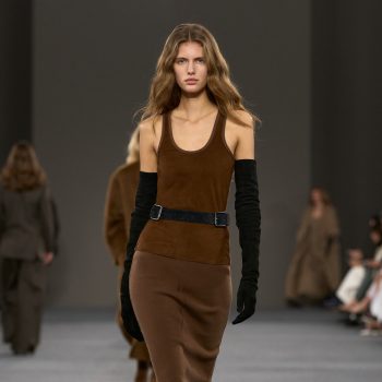 standing-on-business-de-runway-als-inspiratiebron-voor-jouw-chique-coole-kantoorlooks-405140