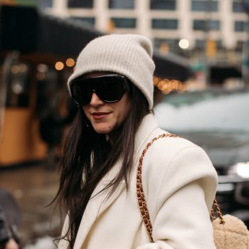 zo-was-je-je-wollen-items-nu-in-de-sneeuw-ook-goed-tegen-pillen-en-jeuken-379424