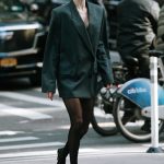 New York str F25 0371