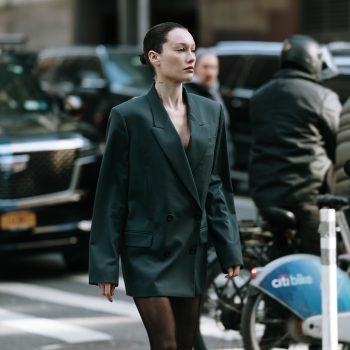 deze-schoenen-vormen-een-prachtige-combinatie-met-een-panty-381439