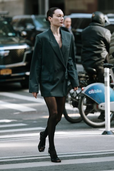 deze-schoenen-vormen-een-prachtige-combinatie-met-een-panty-381439