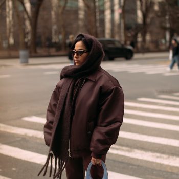 de-warme-luxe-broek-die-je-de-hele-winter-warm-houdt-zelfs-in-een-sneeuwbui-379276