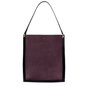 Wandler tassen voor mannen