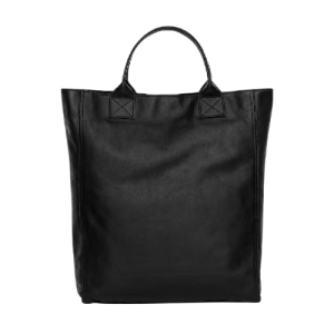 Arket tote