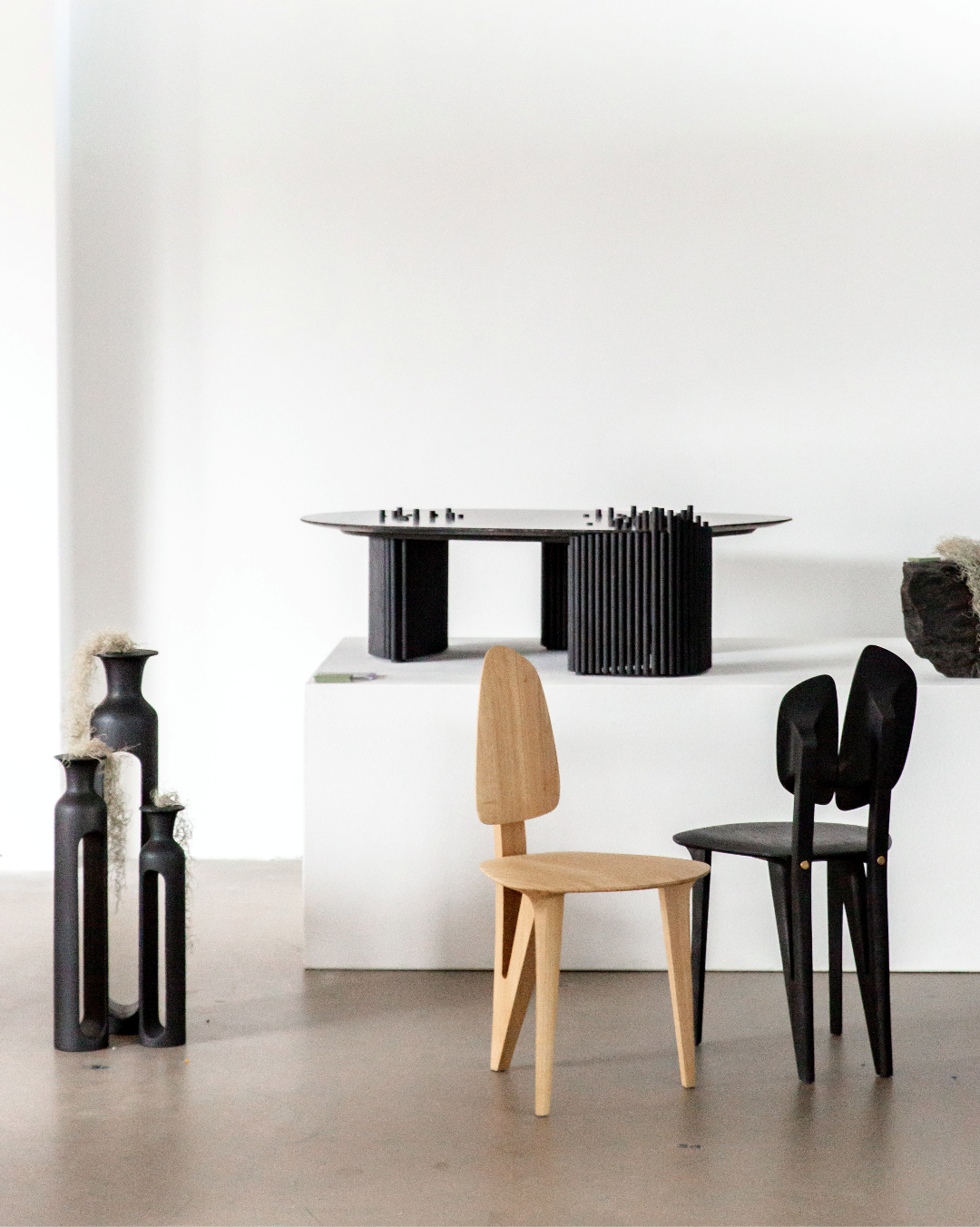 OBJECT Rotterdam - Alexandre LABRUYERE-culturele-festivals]