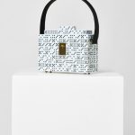 OBJECT Rotterdam - Diederik Schneemann-culturele-festivals