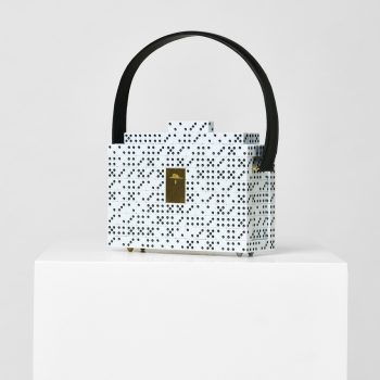 deze-inspirerende-culturele-festivals-en-designbeurzen-wil-je-bezoeken-381145