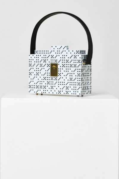 deze-inspirerende-culturele-festivals-en-designbeurzen-wil-je-bezoeken-381145