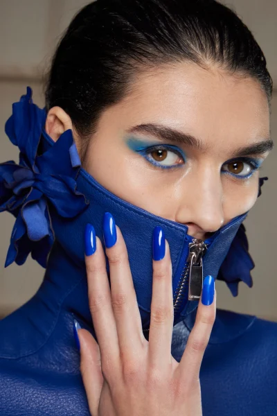 deze-kleur-oogschaduw-past-het-beste-bij-jouw-oogkleur-381924