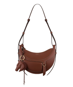 Polene jaar van het paard