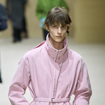 waarom-we-er-liever-vies-uitzien-dan-perfect-gekleed-381469