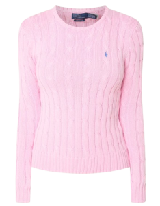 Ralph lauren polo jaar van het paard