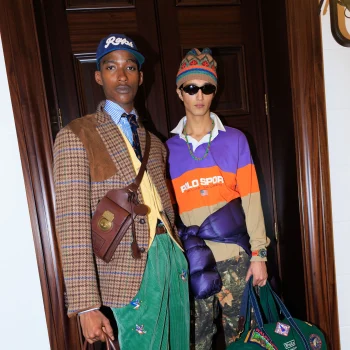 ralph-lauren-keert-terug-in-de-tijd-en-naar-milaan-380930