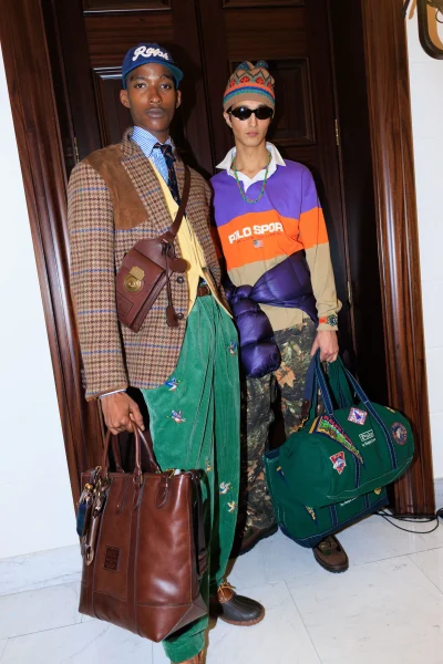 ralph-lauren-keert-terug-in-de-tijd-en-naar-milaan-380930