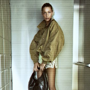 saint-laurent-brengt-in-de-lente-een-icoon-uit-de-zeroes-terug-379470