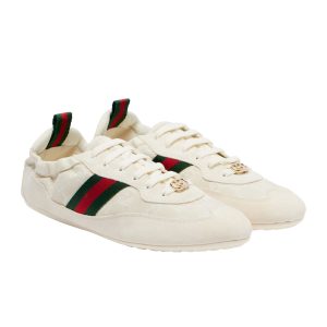 Gucci-sneakers