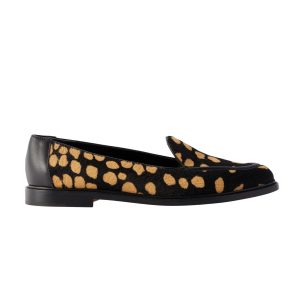 Manola Blahnik-loafers