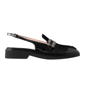 Roger Vivier-loafers