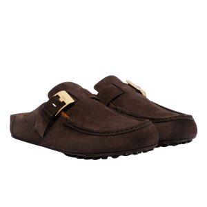 Tods-loafers