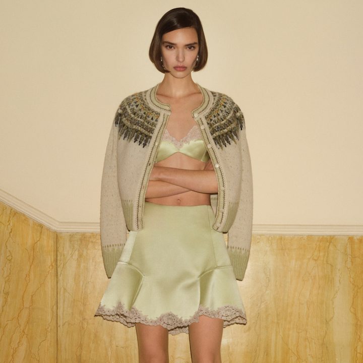 in-2026-kun-je-niet-om-dit-schotse-patroon-heen-382094