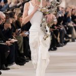 Schiaparelli lente/zomer 2024