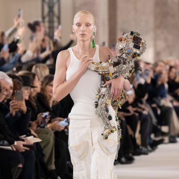 kun-je-met-ai-je-droomgarderobe-samenstellen-381059