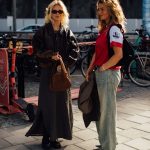 vintage shoppen in Stockholm bij de beste vintagewinkels