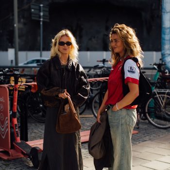 vintage-shoppen-in-stockholm-mijn-gecureerde-lijst-379991