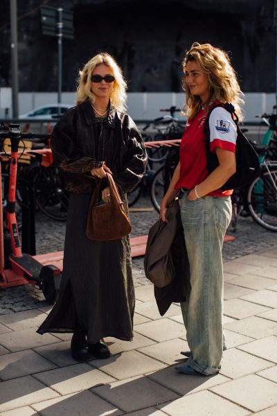 vintage-shoppen-in-stockholm-mijn-gecureerde-lijst-379991